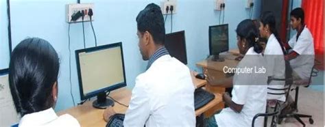 Karuna College of Pharmacy Palakkad Campus: Photos, Virtual Tour