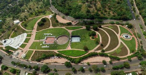 Team Details & Projects