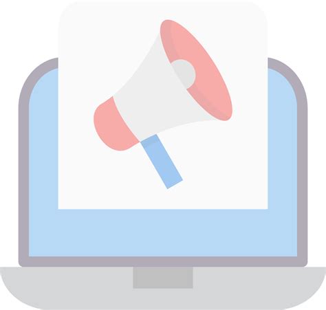 Image result for PPC Campaign Optimization Icon