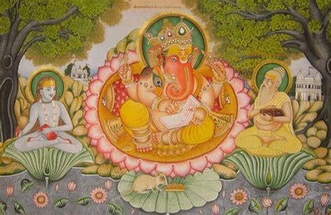Kalyaanam Horoscope Matching Centre, All sorts of Puja & Havan