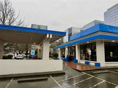 South Indian Restaurant Opens at Bellevue Way and Main Street ...