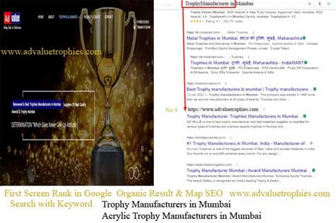 web designer in Mumbai, web designers Mumbai, Website Designers in ...
