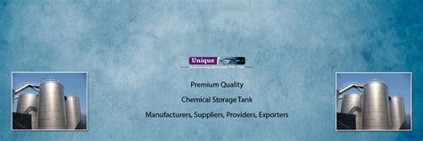 Chemical Storage Tank, Chemical Storage Tank Manufacturers, Chemical ...