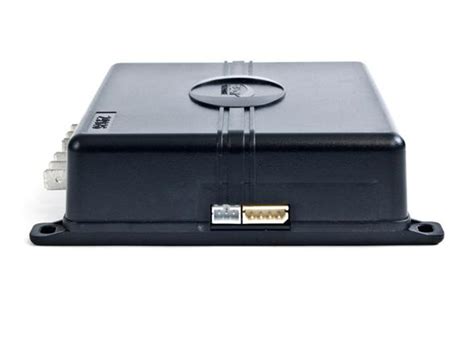 Ready Remote Start Programming 的图像结果