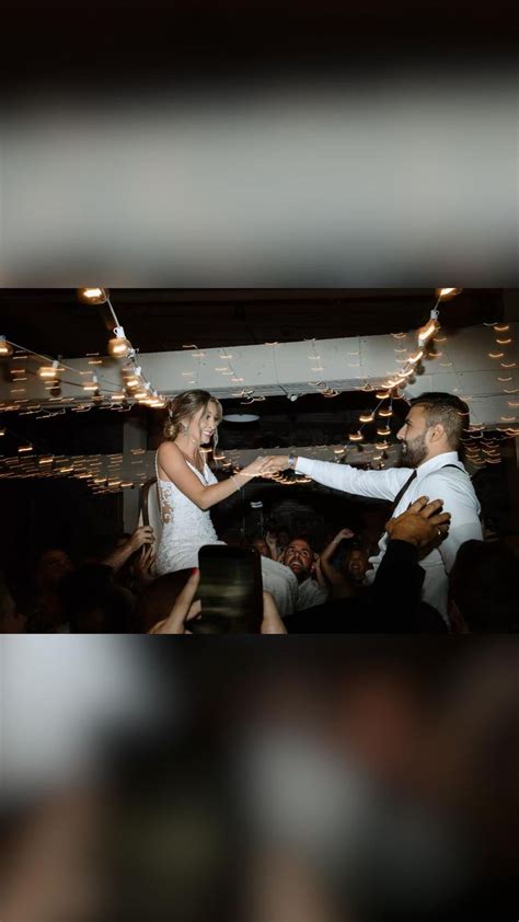 Image result for Coolest Bride and Groom Introduction to Reception