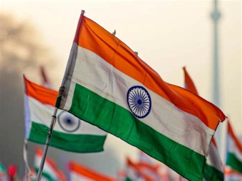 100+ Famous & Inspiring Independence Day 2025 Quotes By Indian Freedom ...