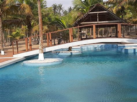 Ghana Tourism (2023): Best of Ghana - Tripadvisor