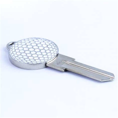 Image result for Custom Keys Screen