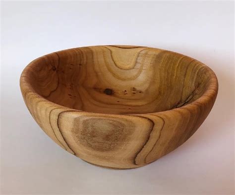 KS International – Manufacturer & Exporter of Metal Handicrafts & Gifts