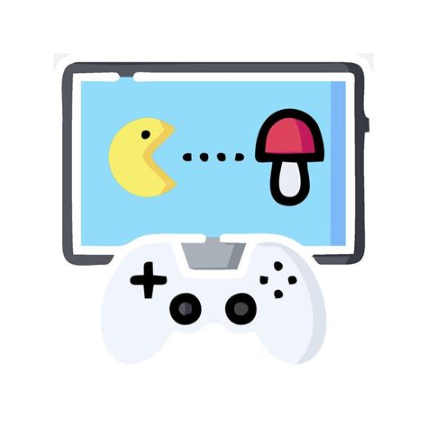 How to Put a Controller On Your Screen 的图像结果