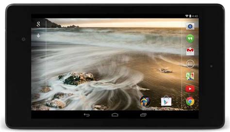 Image result for 7 Android Tablet