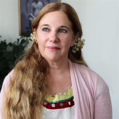 Amazon.in: Dena Merriam: books, biography, latest update