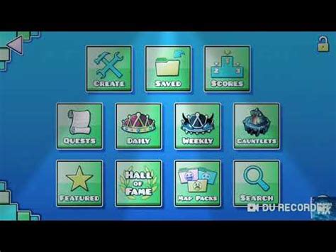 Image result for GD Moderator Hack PC