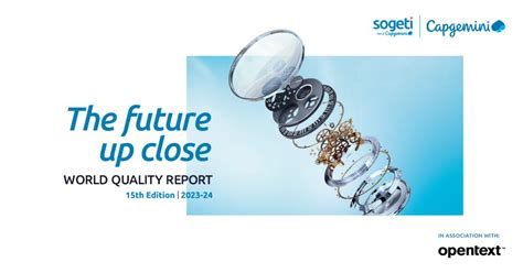 77% of organizations are investing in artificial intelligence solutions ...