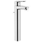 BauEdge Shower valve 1/2″ | GROHE