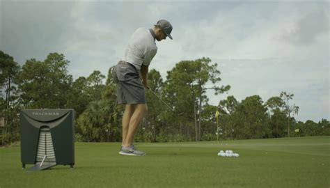 Image result for Trackman Tutorials