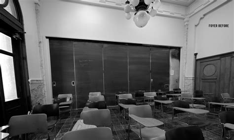 Image result for Carnegie Library