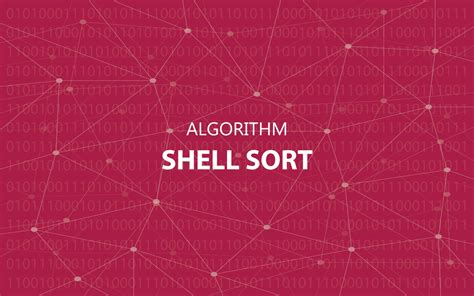 Image result for Dot Encryption