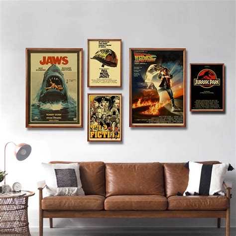 Image result for Movie Poster Collection