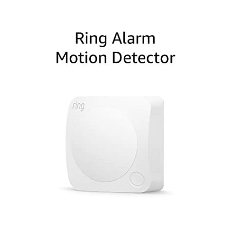 Image result for Ring Motion Sensor Battery Replacement