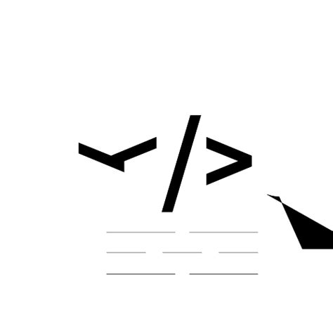 Accelerate Your SecOps with Cortex - Palo Alto Networks