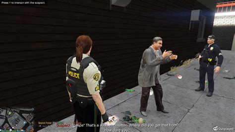 Adam69 Callouts - Script Modifications & Plugins - LCPDFR.com