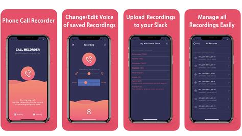 Image result for How to Use Call Recorder App