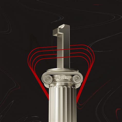 Image result for Digital Advertising Examples