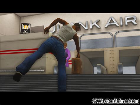 Locht San Andreas Aflevering 1 – Zwolse Historische Vereniging