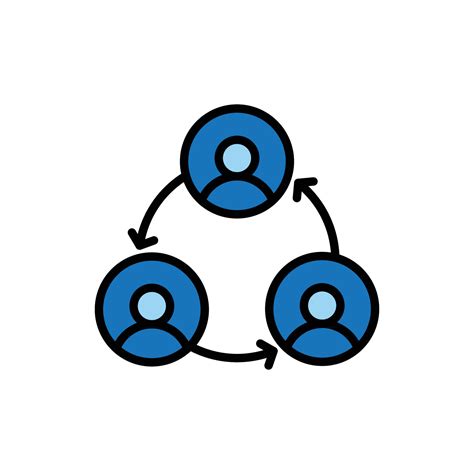 Group Communication Icon 的图像结果