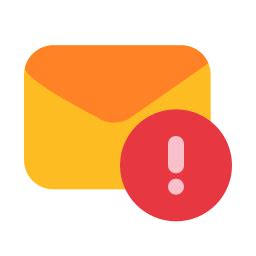 Spam - Free security icons