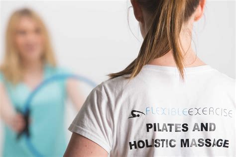 Free Extend Exercise Logo 的图像结果