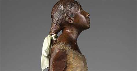 Did Little Master Dance 的图像结果