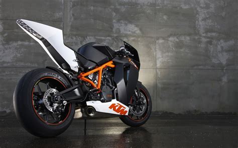 KTM RC R Wallpaper - Photo #25127 - Free 3D Models | Free stock photos ...