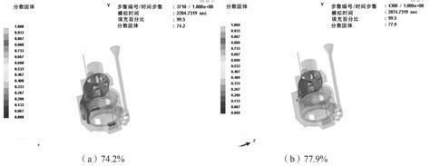 Image result for Casting Defect Analysis