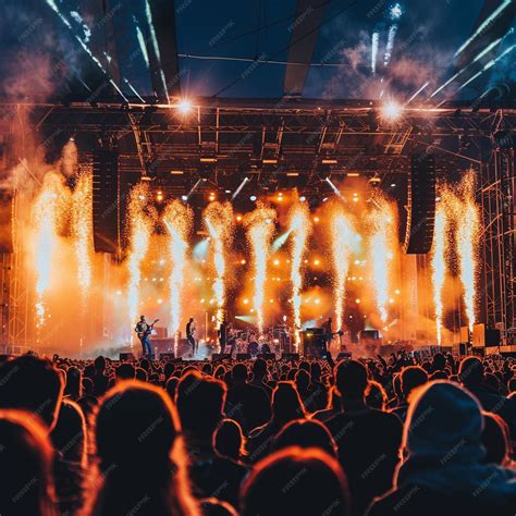 Music Concert 的图像结果