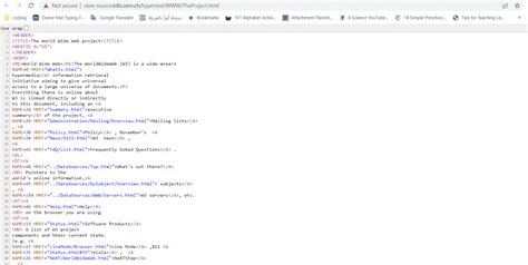Image result for HTML5 Basic Code