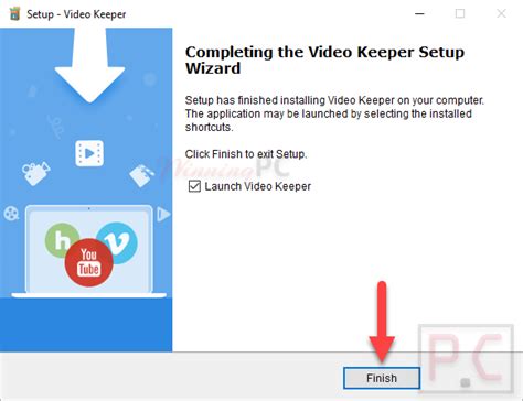 Video Keeper Free License Code 的图像结果