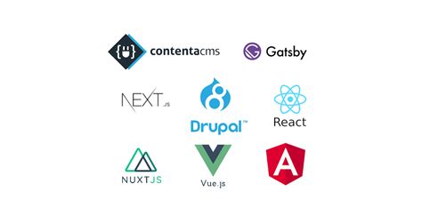 Image result for Drupal JavaScript