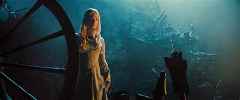 Monthly Reviews : Mad Max , Locke , Kaguya , Under the Skin & more ...