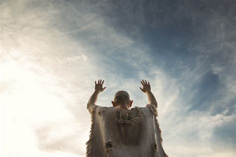 Image result for Disciples of Discipline