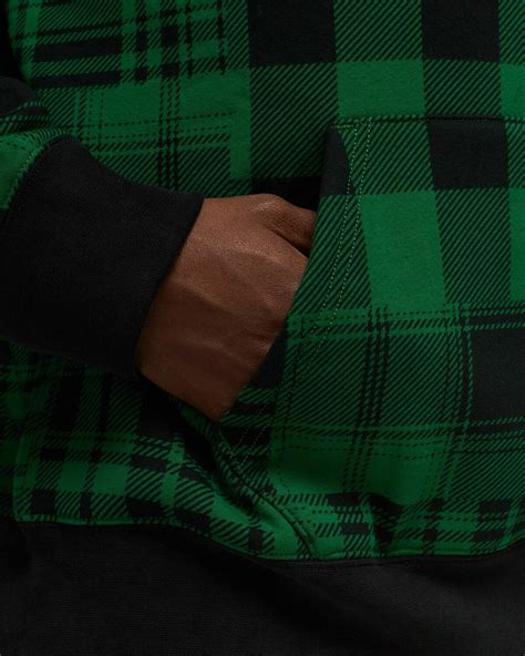 Polo Ralph Lauren Lspohoodm3 Long Sleeve Sweatshirt Green Hoodies Polo ...