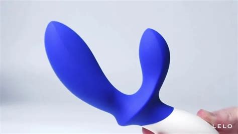 Image result for Man Using Loki Wave Lelo