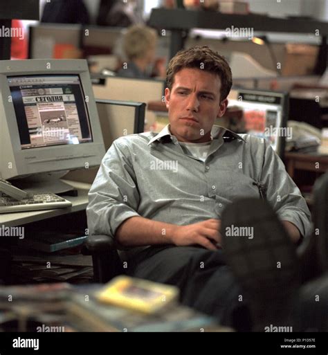 Phil alden robinson -Fotos und -Bildmaterial in hoher Auflösung – Alamy