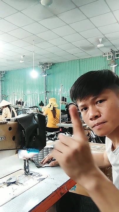 AMBIL SEKARANG