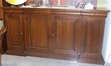 credenza in noce massello credenza in noce massello antiquariato a prezzi scontati credenza in noce massello credenza in noce massello antiquariato a prezzi scontati