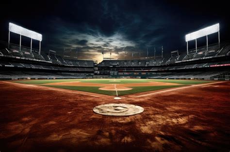 Baseball Field Wallpaper 的图像结果