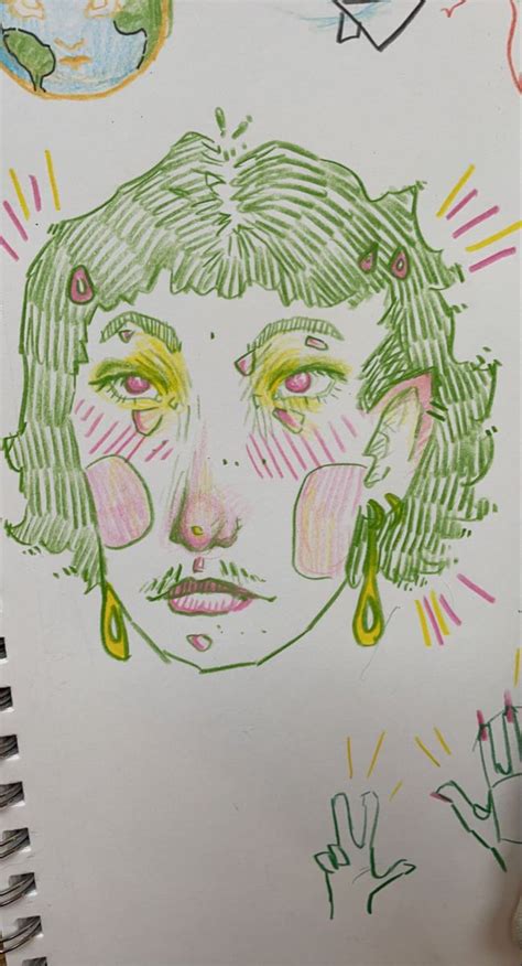 Image result for Indie Drawing Tutorial