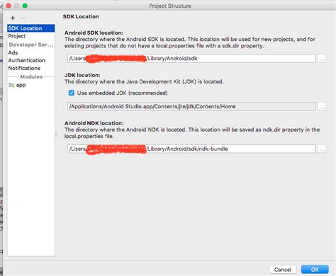 Image result for Execution Failed for Task App Processdebuggoogleservices