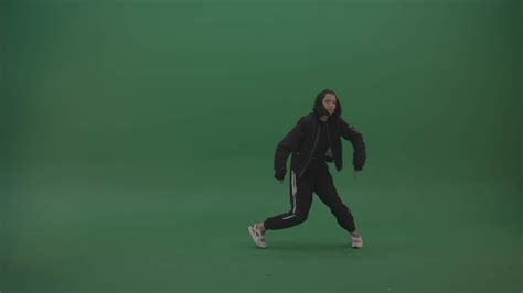 Green screen Footage 的图像结果